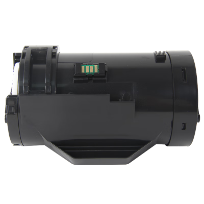 京呈 硒鼓/墨粉 P355D 粉盒 标准版 4000页 1 1107016620&&