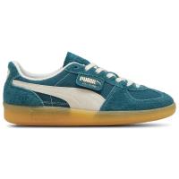 彪马(Puma)复古老爹鞋男鞋休闲运动鞋复古拼接潮流百搭板鞋