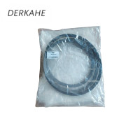 DERKAHE 三角带皮带A系列 A1143 条