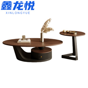 鑫龙悦