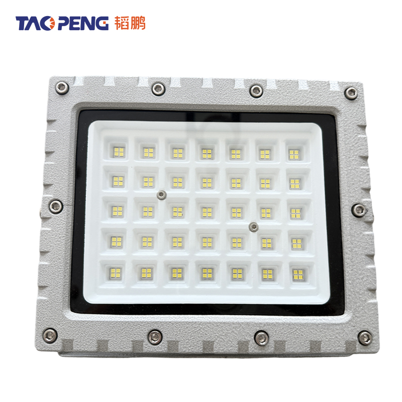 韬鹏 投光灯 T3 个