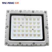 韬鹏 投光灯 T3 个