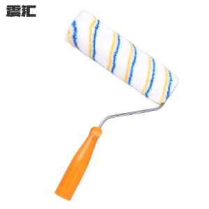 震汇 滚筒刷 10寸 把