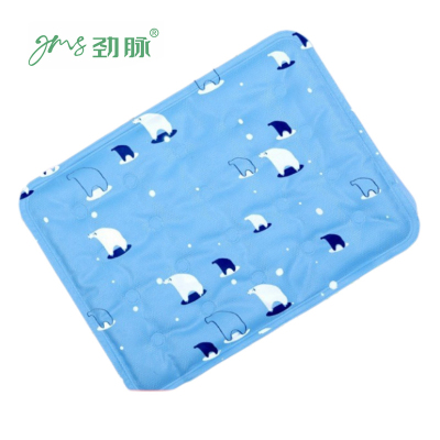 劲脉 冰垫坐垫 JM-56 个