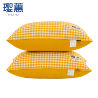 璎蕙枕头 48*74cm 个