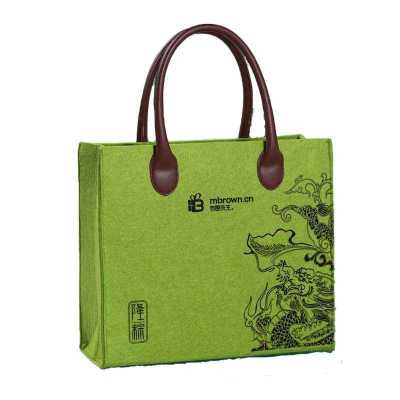 粽子布朗先生隆粽6种口味12粒礼盒装加4枚鸭蛋（金丝蜜枣粽，黑金粽，青稞白米粽，银耳桂圆粽，咖喱牛肉粽，黑糖燕麦红枣粽）金丝蜜枣粽，黑金粽，青稞白米粽，银耳桂圆粽，咖喱牛肉粽，黑糖1.44kg