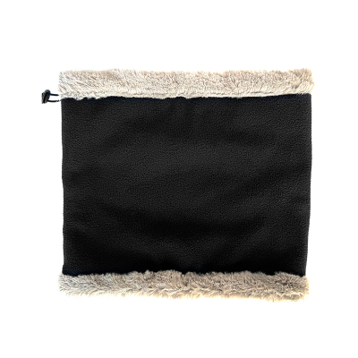 欧立特 脖套 HO251015 个