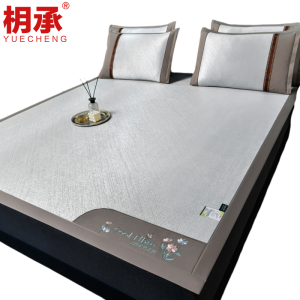 枂承