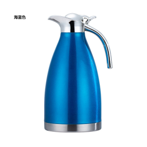 梵澜狸保温瓶暖瓶暖壶FF109 个