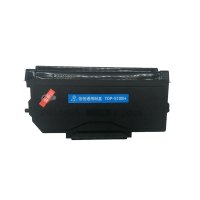 印佳久YINJIAJIU TOP-5100H 黑色粉盒 适用BP5100DN BP5100DW BM5100ADN B