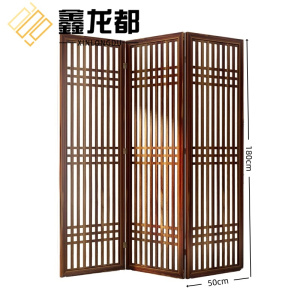 鑫龙都