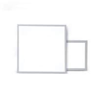 洛安斯 LED平板灯 600*1200mm 个