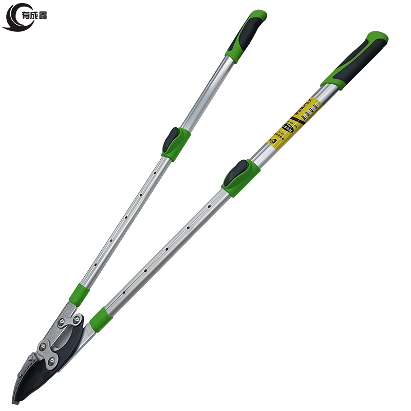 有成鑫伸缩粗枝剪 SK-5 把