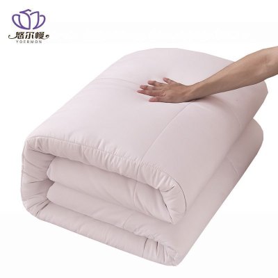 悠尔幔 被子 200*230cm6斤/张