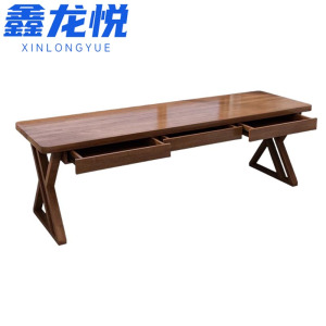 鑫龙悦