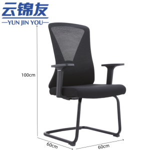 云锦友