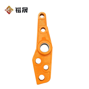 锴晟 上镐臂 镐板 3600420 个