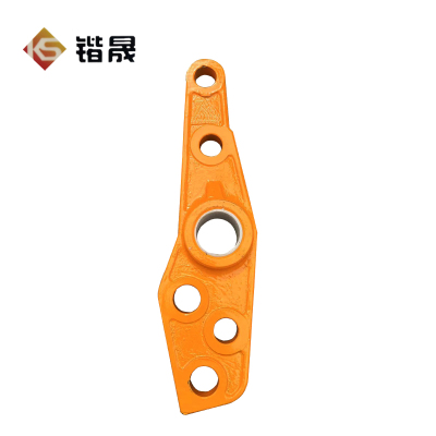 锴晟 上镐臂 镐板 3600420 个