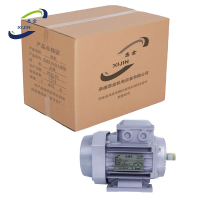 悉金 电机 GS6314-0.12KW 台