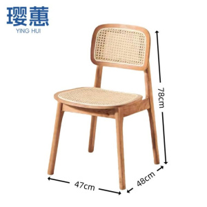 璎蕙