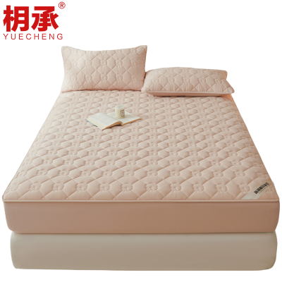 枂承 床笠180*200cm 套