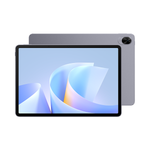 [签收赠电容笔]HUAWEI MatePad 11.5 S 灵动款 2025 华为平板电脑 高刷2.8K超清全面屏学生学习WIFI 8GB+256GB 深空灰