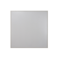 格瑞达 LED平板灯GS7003-48W 个