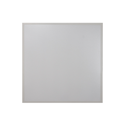 格瑞达 LED平板灯GS7003-48W 个