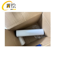 晋绘 PVC安全提示牌 40*100cm 块