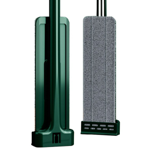 太太乐拖把2021新款免手洗平板一拖地拖布净懒人神器家用木地板[快手达人]