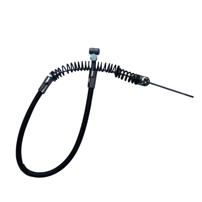 锴晟 油门拉线 ND40 根