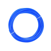 诚智旺 PU气管风管 4*2.5mm 200米 /卷