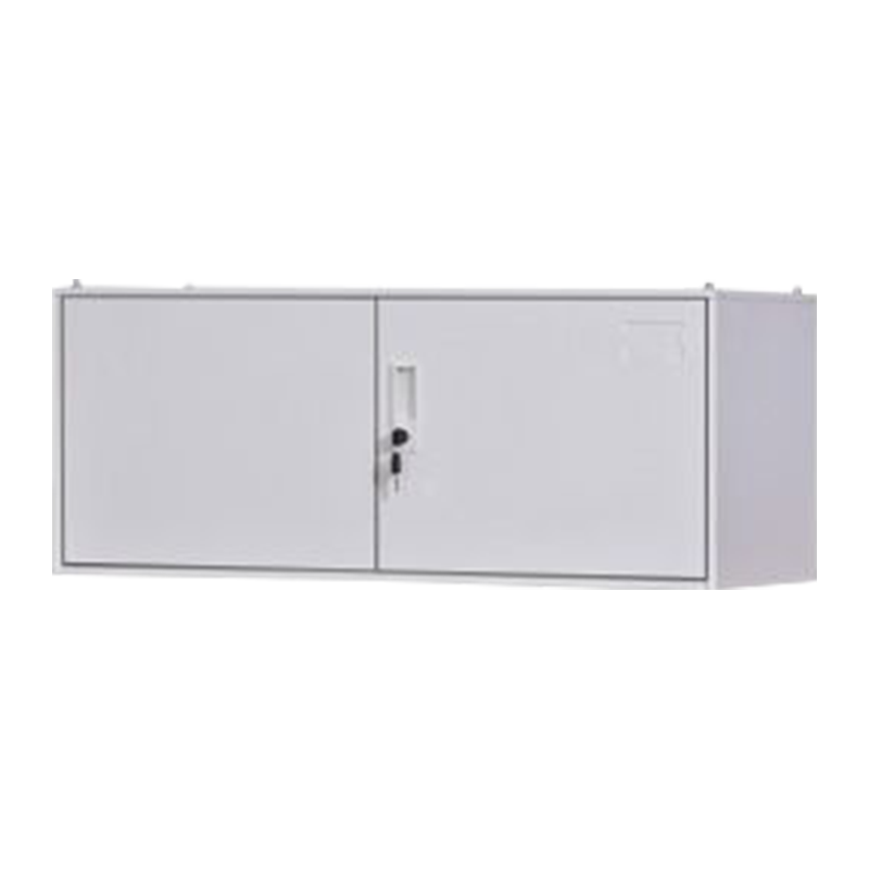 质凡钢制储物资料柜办公柜财务办公柜铁皮柜档案柜