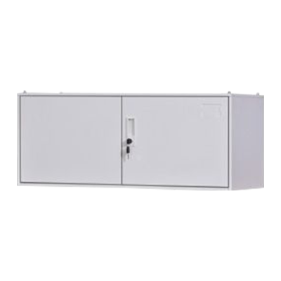 质凡钢制储物资料柜办公柜财务办公柜铁皮柜档案柜