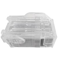 立思辰(LANXUM)LSH-10 装订针