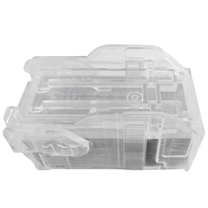 立思辰(LANXUM)LSH-10 装订针