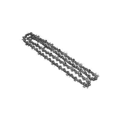 斯赞 油锯链条 18寸 根