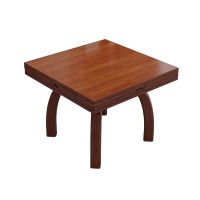 居萃缘 餐桌 JCY-CZ007 张