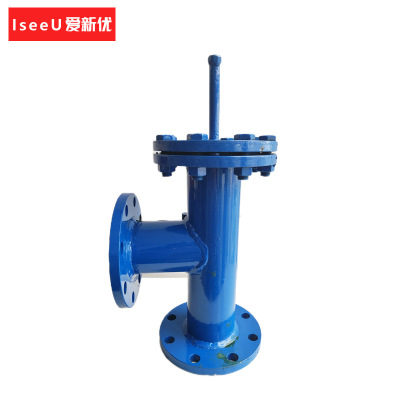 爱新优 底阀 SSFDF-1 (台)