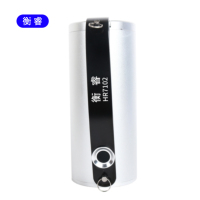 衡睿 手提式防爆探照灯 HR7102 个