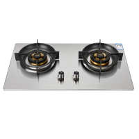 TJSTAR天际星2953大火力燃气灶