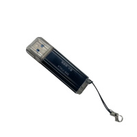 铁邦邦 U盘 XTSLC-64G 个