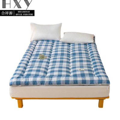 合祥源 床褥 900*1900mm 床