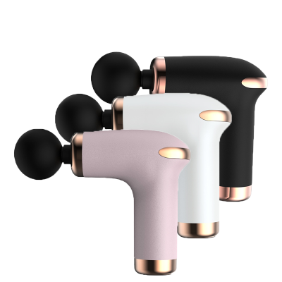 健卡侬筋膜枪JT33/个