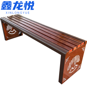 鑫龙悦