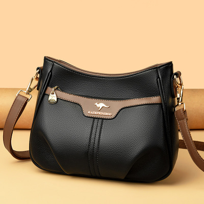 包包女包新款2026斜挎包女大容量中年女士妈妈包单肩包女_1_363