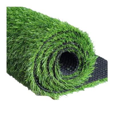 诚智旺 人造草坪仿真草皮 FZC-1 /平方米