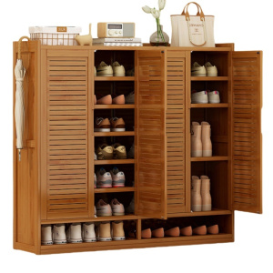 攸形鞋柜1180*320*1120mm个