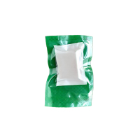 博隆机车 高容量除湿纤维板 SF-10(40x30x10mm)个