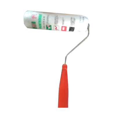 油漆滚刷9寸 单支装